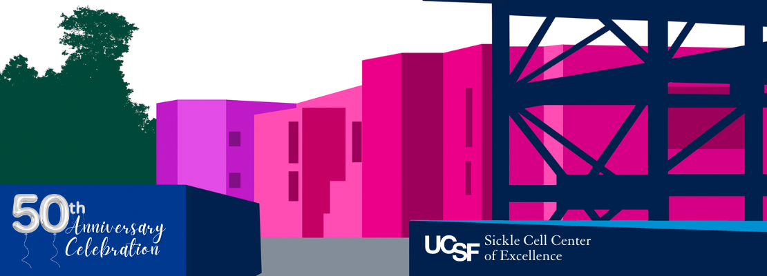 Lunar New Year  Diversity, Equity, & Inclusion at UCSF Benioff Children's  Hospitals